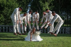 Mariage-TiffanyVictor-groupe03